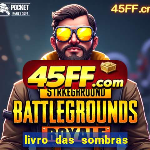 livro das sombras de honorius pdf